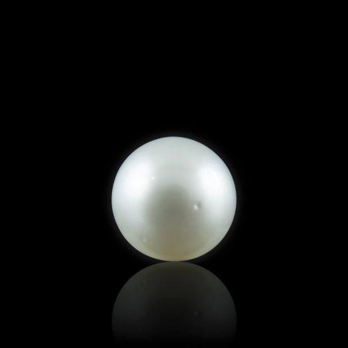 South Sea Pearl - 1.98 Carat