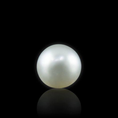 South Sea Pearl - 2.07 Carat
