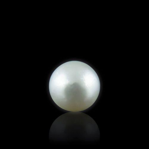 South Sea Pearl - 1.71 Carat