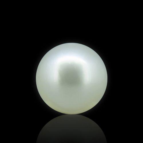 South Sea Pearl - 12.75 Carat