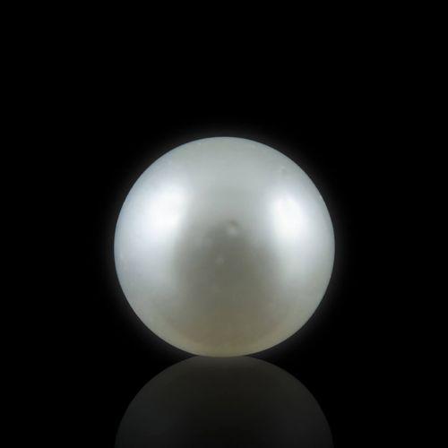 South Sea Pearl - 5.43 Carat