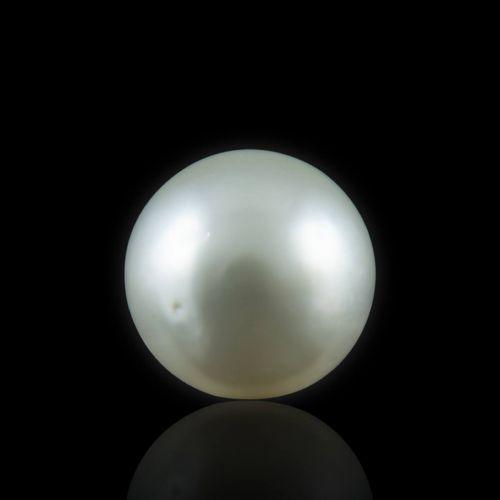 South Sea Pearl - 5.97 Carat