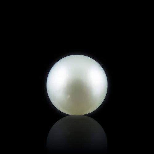 South Sea Pearl - 5.42 Carat
