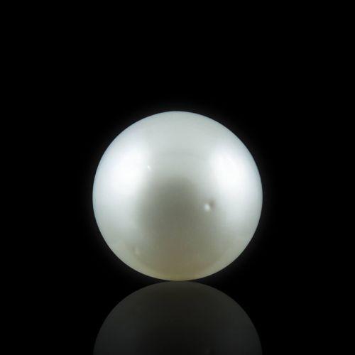 South Sea Pearl - 5.80 Carat