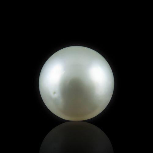 South Sea Pearl - 5.10 Carat