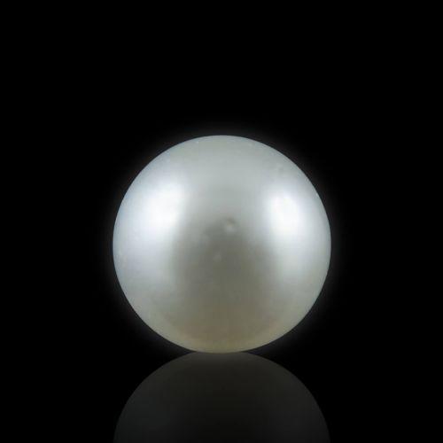 South Sea Pearl - 4.49 Carat