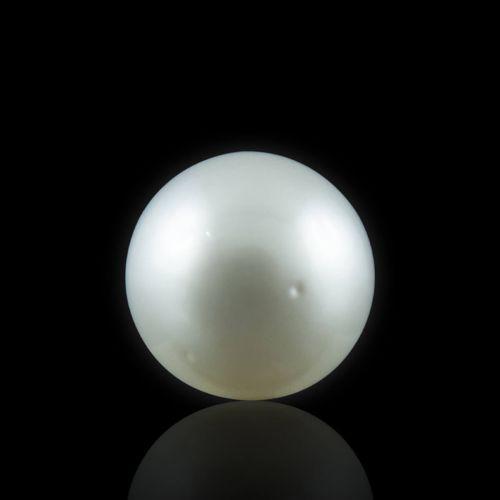South Sea Pearl - 4.64 Carat