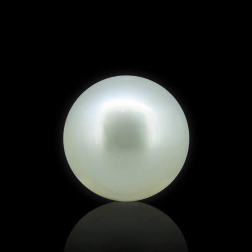 South Sea Pearl - 4.36 Carat