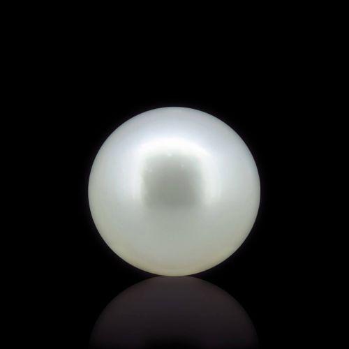 South Sea Pearl - 10.96 Carat