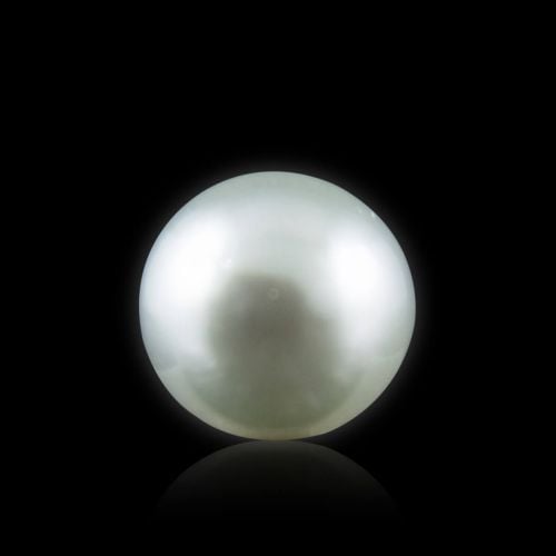 South Sea Pearl - 10.93 Carat