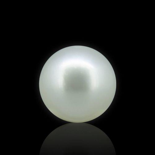 South Sea Pearl - 7.06 Carat