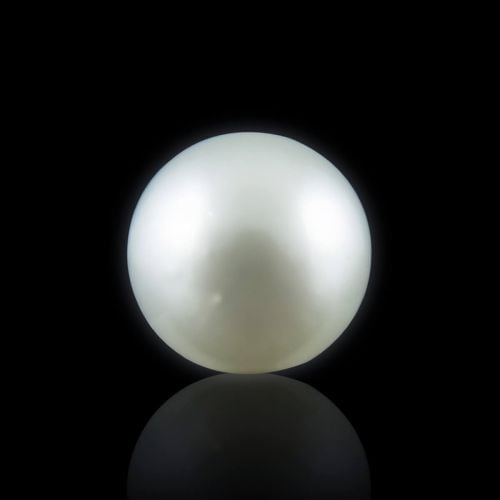 South Sea Pearl - 9.07 Carat