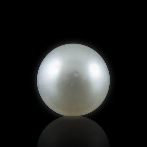 South Sea Pearl - 10.71 Carat