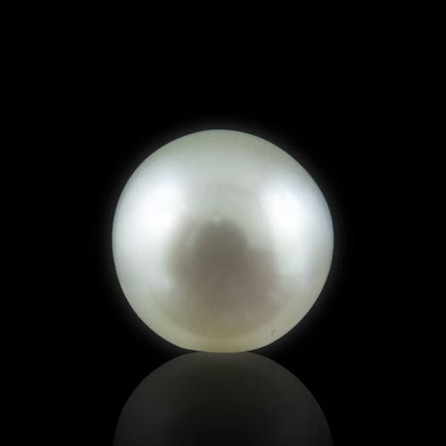 South Sea Pearl - 4.31 Carat