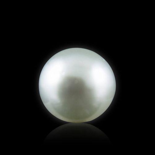 South Sea Pearl - 7.06 Carat