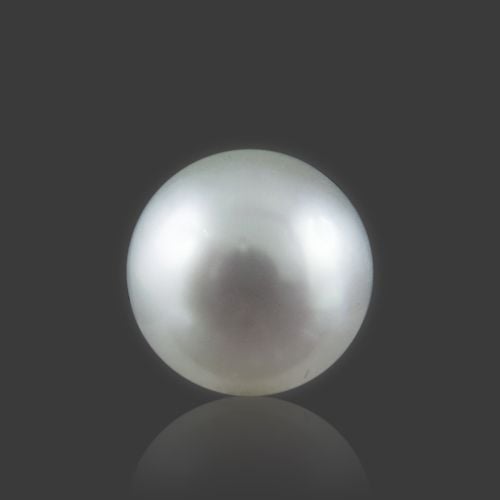 South Sea Pearl - 5.82 Carat