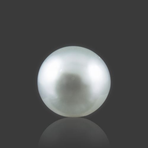 South Sea Pearl - 6.44 Carat