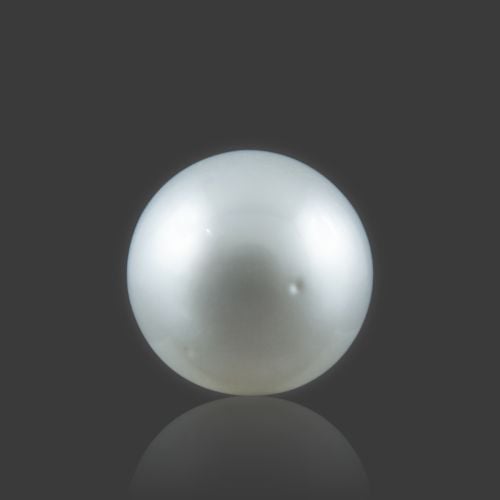 South Sea Pearl - 5.80 Carat