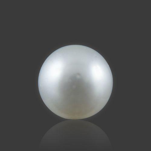 South Sea Pearl - 10.45 Carat