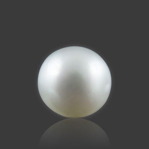South Sea Pearl - 10.86 Carat