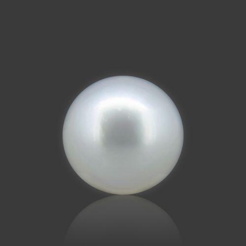 South Sea Pearl - 10.29 Carat