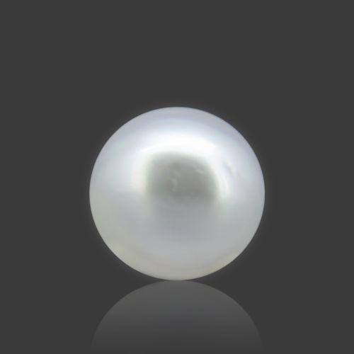 South Sea Pearl - 10.00 Carat