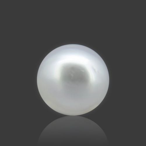 South Sea Pearl - 11.27 Carat