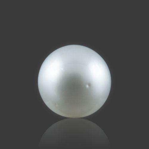 South Sea Pearl - 10.19 Carat
