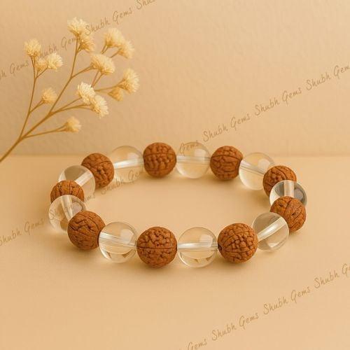 Spiritual Awakening Bracelet