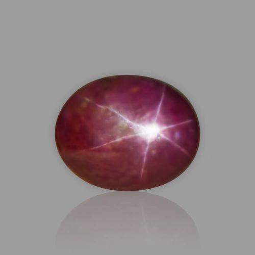 Star hot sale ruby worth