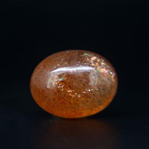 Sunstone - 7.29 Carat