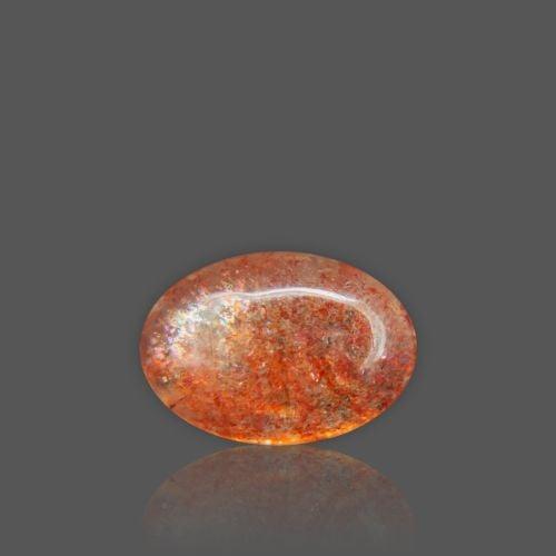 Sunstone - 12.91 Carat