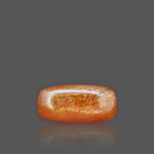 Sunstone - 17.63 Carat