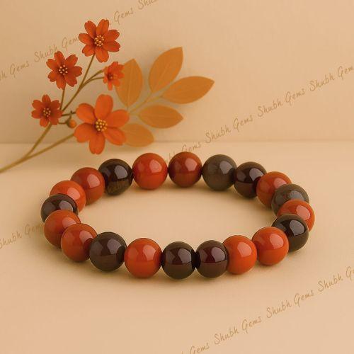 Stamina & Vitality Bracelet