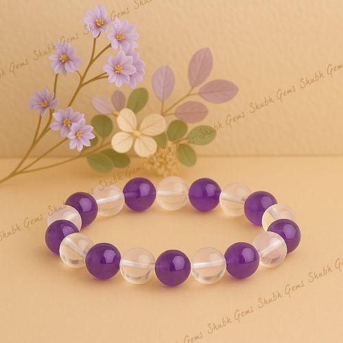 Stress Relief Bracelet