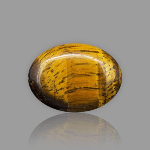 Tiger Eye - 29.23 Carat