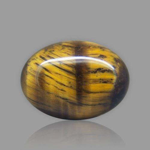 Tiger eye on sale stone online