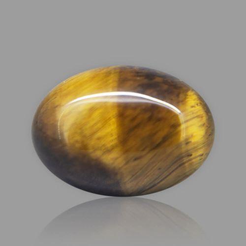 Tiger eye stone online shopping hotsell