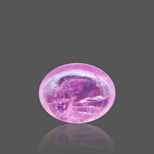 Pink Tourmaline - 2.40 Carat