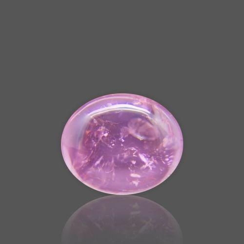 Pink Tourmaline - 6.14 Carat