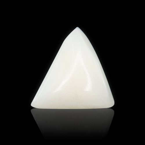 White Coral - 7.72 Carat (8.50 Ratti)