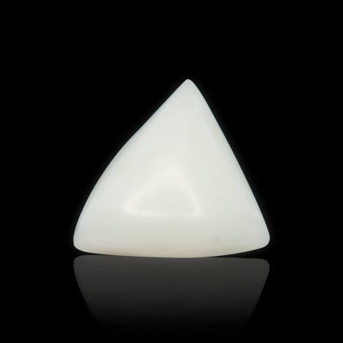 White Coral - 12.70 Carat (14.10 Ratti)