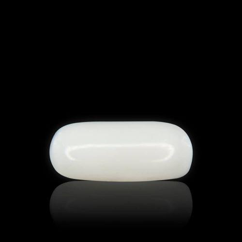 White coral stone on sale for which planet