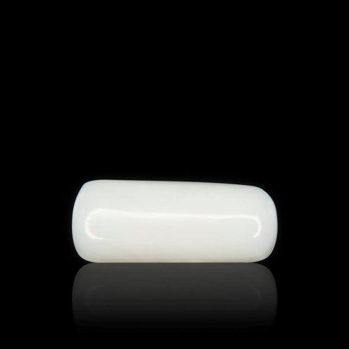 White Coral - 7.00 Carat (7.77 Ratti)