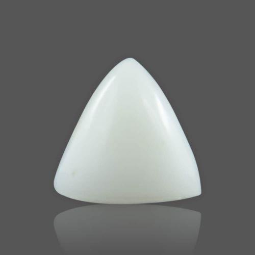 White Coral - 7.70 Carat