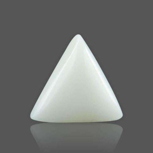 White Coral - 9.02 Carat