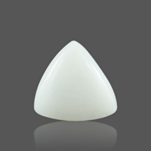 White Coral - 6.69 Carat