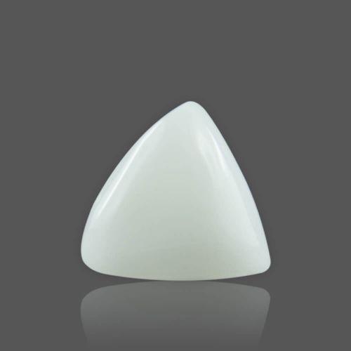 White Coral - 5.66 Carat