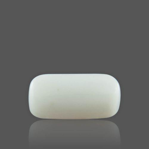 White Coral - 11.18 Carat