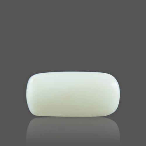 White Coral - 10.35 Carat